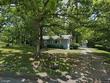 22367 county road 271, wheatland,  MO 65779