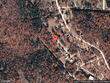 27392 crow ln, flemington,  MO 65650