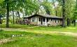  wheatland,  MO 65779