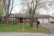 23207 oakwood cir, hermitage,  MO 65668
