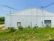 22056 county road 271, wheatland,  MO 65779