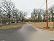 county rd 271 a, wheatland,  MO 65779