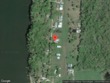 27641 county road 356, pittsburg,  MO 65724