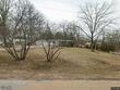 22175 cr 271 n/a, wheatland,  MO 65779