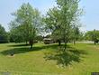 22164 254 highway, wheatland,  MO 65779