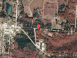 county rd 238, wheatland,  MO 65779