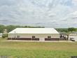 23157 highway 54, hermitage,  MO 65668