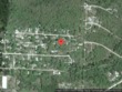  wheatland,  MO 65779