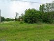 25251 highway o, flemington,  MO 65650
