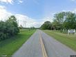 20934 highway rb, flemington,  MO 65650