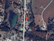 21893 county road 273, wheatland,  MO 65779