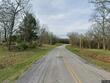 state hwy u, hermitage,  MO 65668