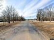 0000 co rd 316, urbana,  MO 65767
