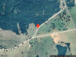 000 county road 50, cross timbers,  MO 65634