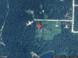 28082 homestead ln, urbana,  MO 65767