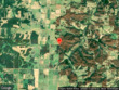 county rd 399, preston,  MO 65732