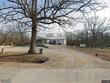 27906 county road 316, urbana,  MO 65767
