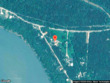 27200 county road 316, urbana,  MO 65767