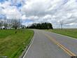 16577 highway h, flemington,  MO 65650