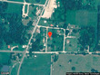 25939 elk rd, pittsburg,  MO 65724