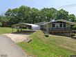 22659 lake view rd, wheatland,  MO 65779