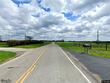 20581 highway h, flemington,  MO 65650