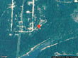 23455 little loop, hermitage,  MO 65668