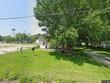 18684 state highway 83, wheatland,  MO 65779