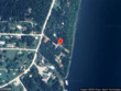 25419 county road 327, urbana,  MO 65767