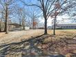 26551 easy st, pittsburg,  MO 65724