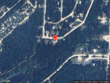 24111 graybridge e, pittsburg,  MO 65724