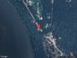 25454 tulip pl, urbana,  MO 65767