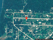 26268 cardinal ln, urbana,  MO 65767
