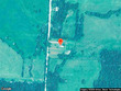 20373 county road 383, preston,  MO 65732