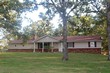 24037 county road 287, pittsburg,  MO 65724