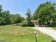 22822 state highway 123, weaubleau,  MO 65774