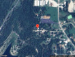 24393 pleasant view rd, hermitage,  MO 65668
