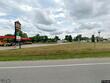 14674 highway w, wheatland,  MO 65779