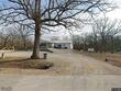 27906 county road 316, urbana,  MO 65767