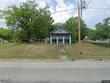 18770 jackson st, hermitage,  MO 65668