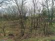 18275 new hermitage dr, hermitage,  MO 65668
