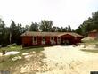 20494 avery rd, warsaw,  MO 65355