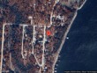 17289 birch rd, flemington,  MO 65650