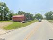 25201 county road 292a, pittsburg,  MO 65724