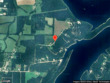 000 county road 311, pittsburg,  MO 65724