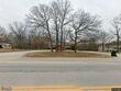 21869 state highway 64, hermitage,  MO 65668