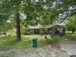 18810 sherman st, wheatland,  MO 65779