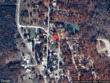 23540 county road 544, wheatland,  MO 65779