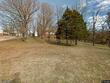 23179 lakeshore dr, hermitage,  MO 65668