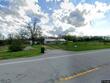 11518 us highway 65, cross timbers,  MO 65634